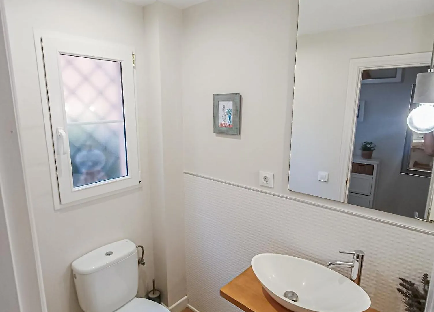 Rezal Urb Aguila Calida Y Preciosa Casa Cerca De La Playa Villa El Puerto de Santa María 0*,